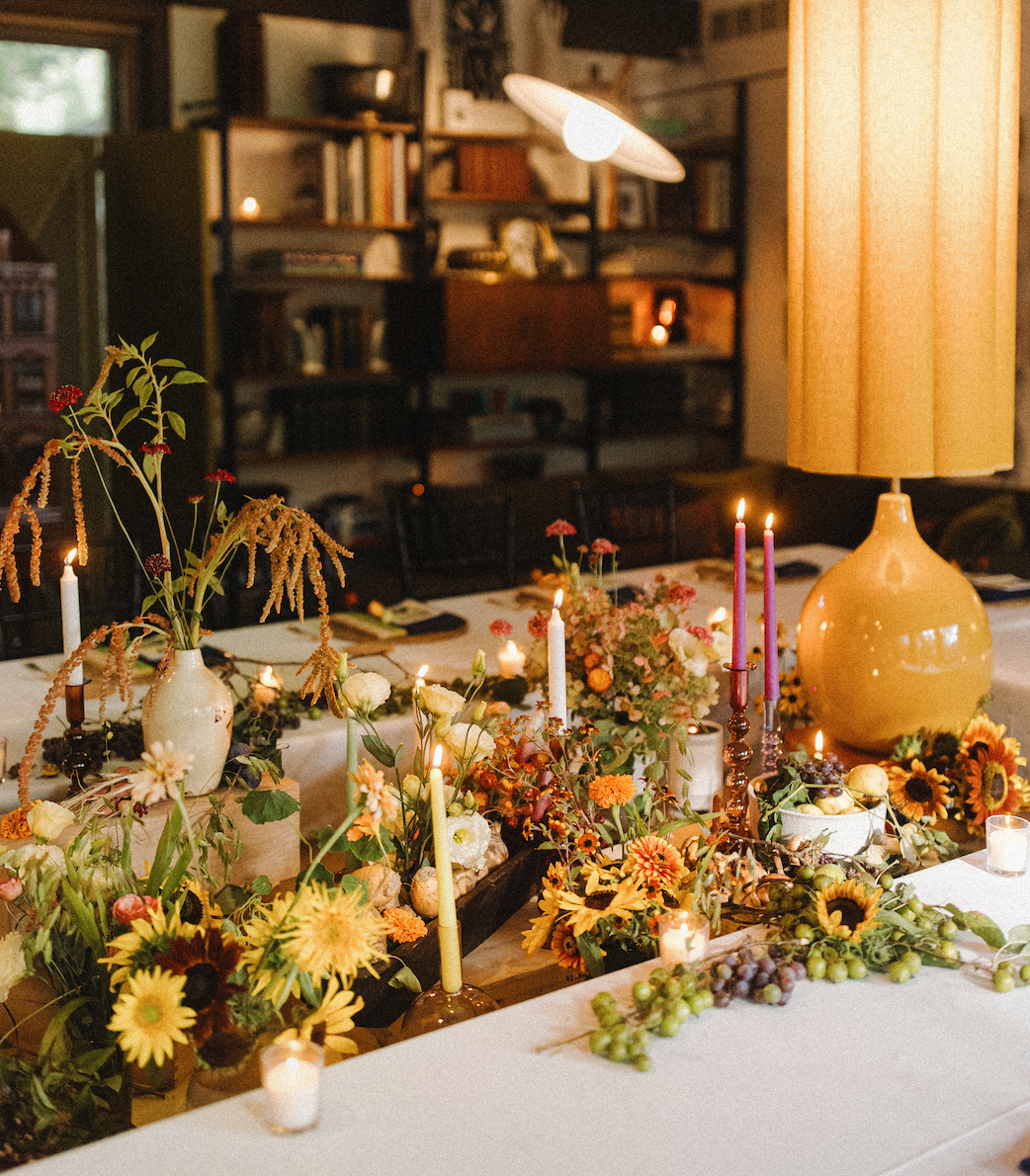 Screen Shot 2025-12-17 at 1.09.20 PM.png