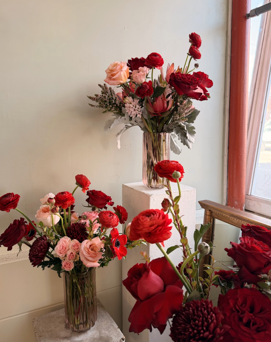 Screen Shot 2026-01-20 at 1.17.07 PM.png