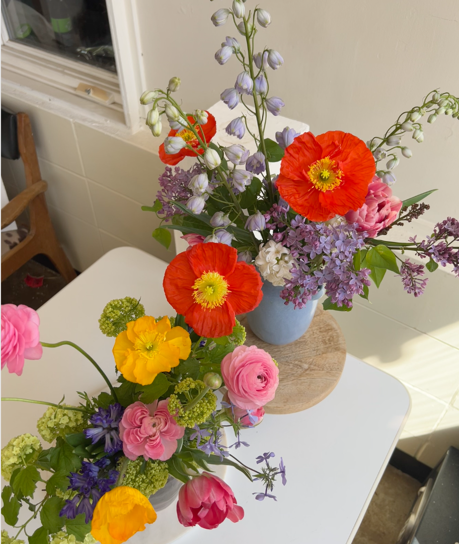 Screen Shot 2026-04-16 at 2.05.49 PM.png