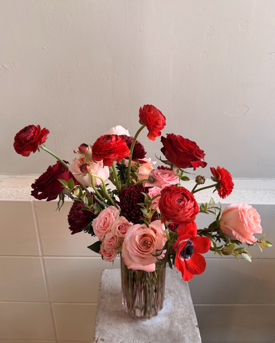 Screen Shot 2026-01-20 at 1.16.07 PM.png