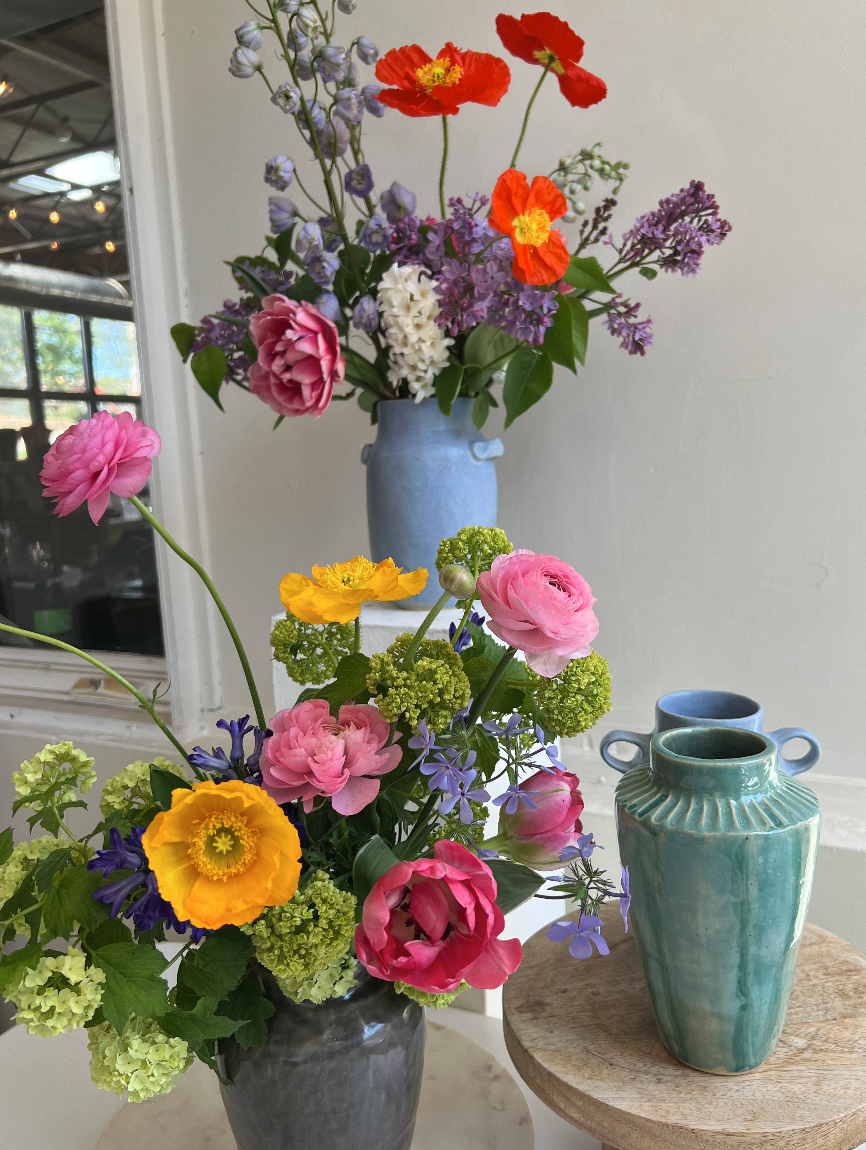 Screen Shot 2026-04-16 at 2.06.06 PM.png