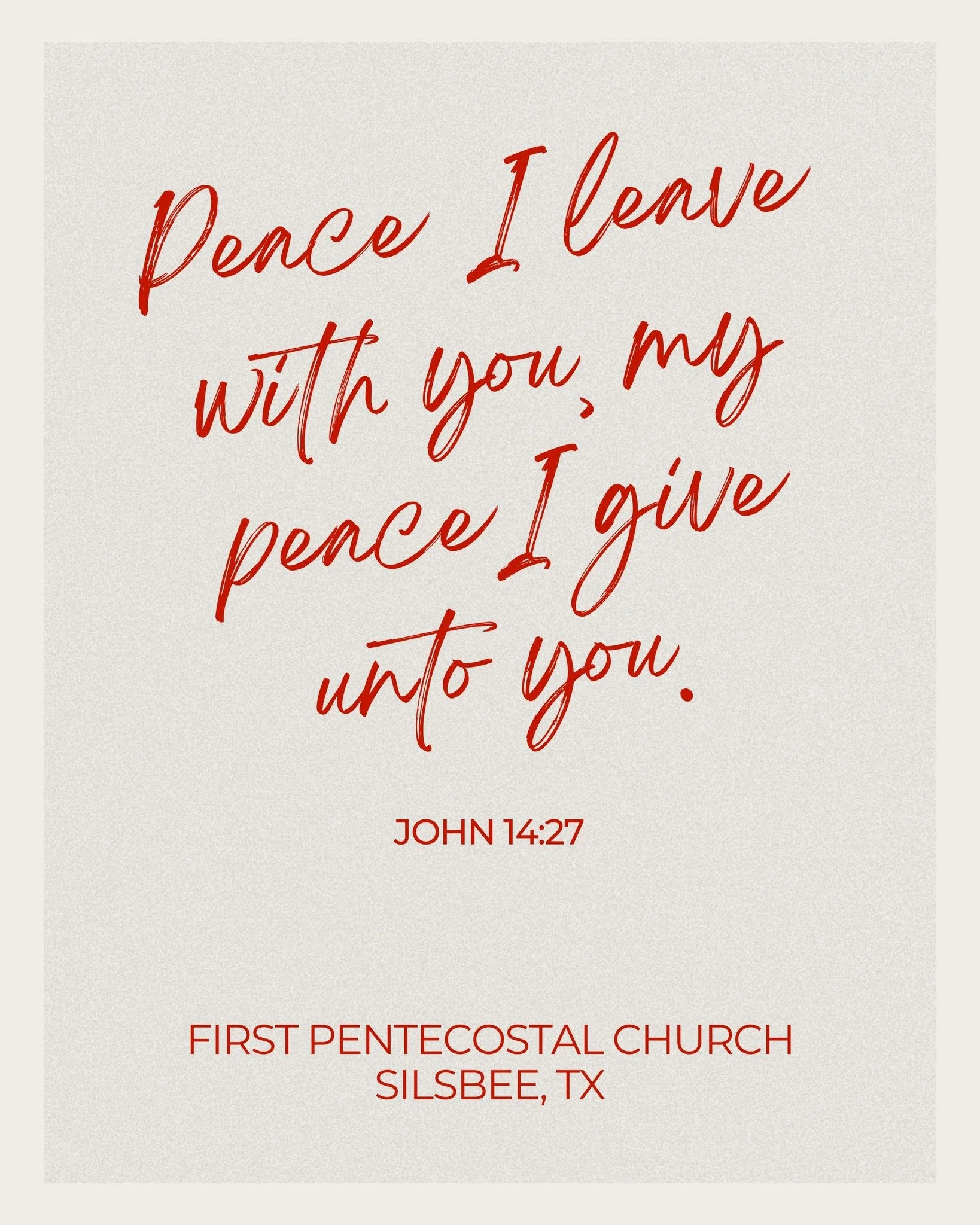 Jesus. The greatest gift this world has ever received. 🎁🕊️🌿