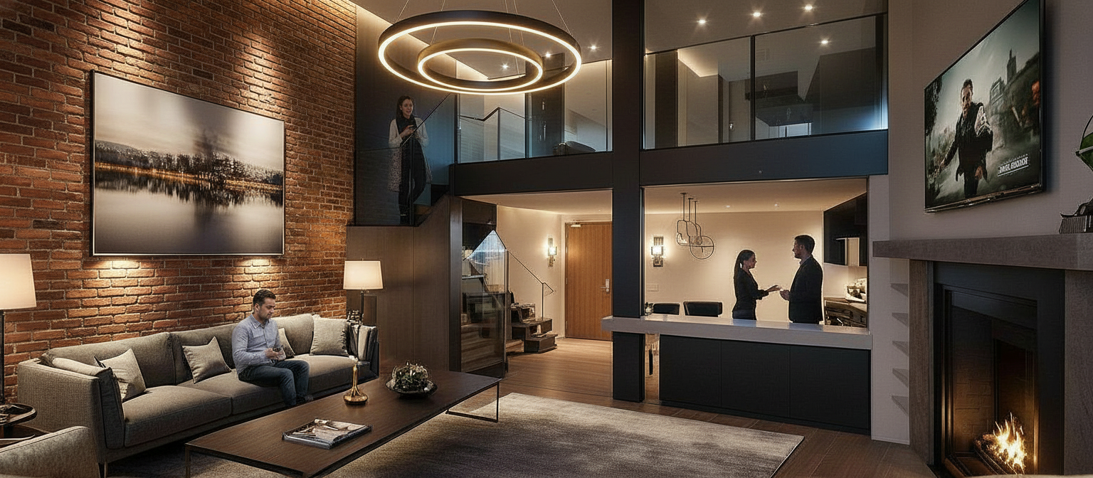 interior-ai-result (1).jpg