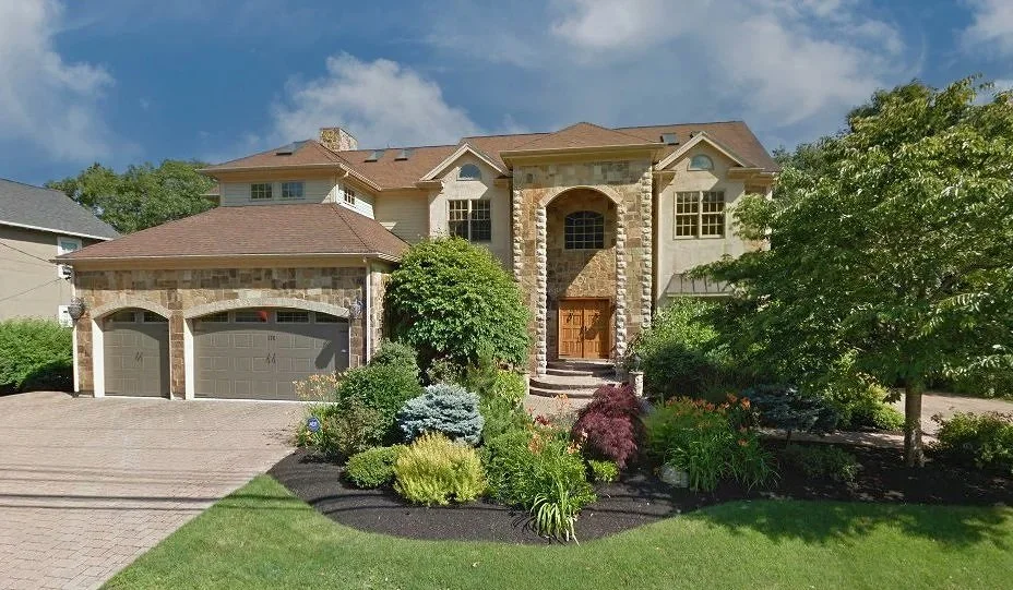 central ave copy.jpg