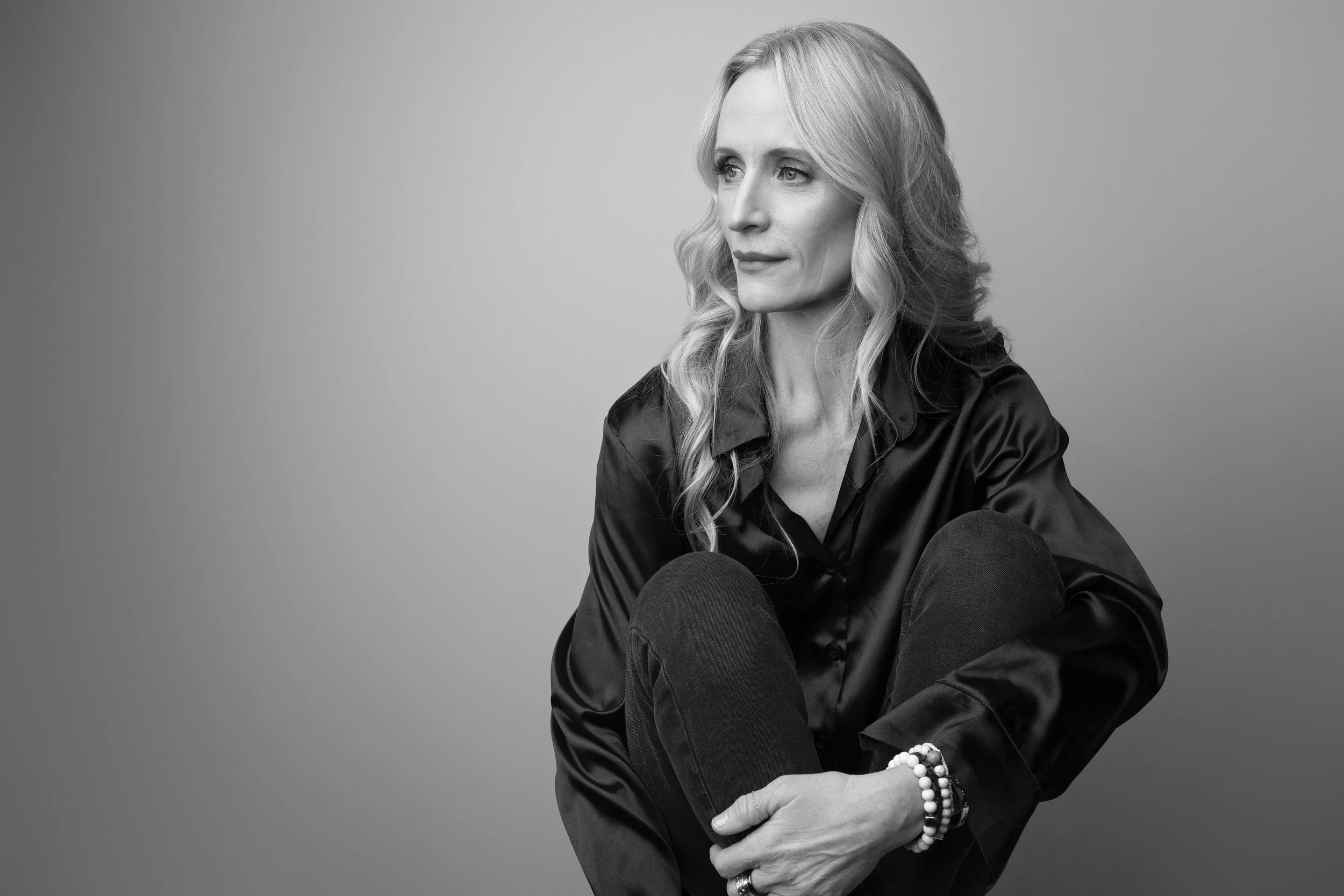 Control Is Often About Safety