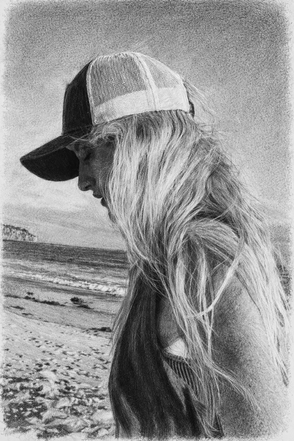 Emotional Triggers in Relationships (What’s Really Happening and Why You React)