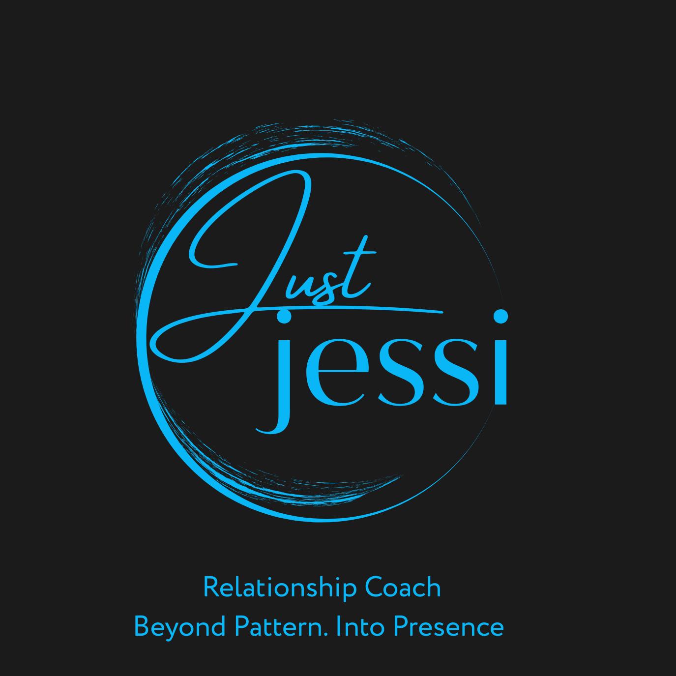 Just Jessi 