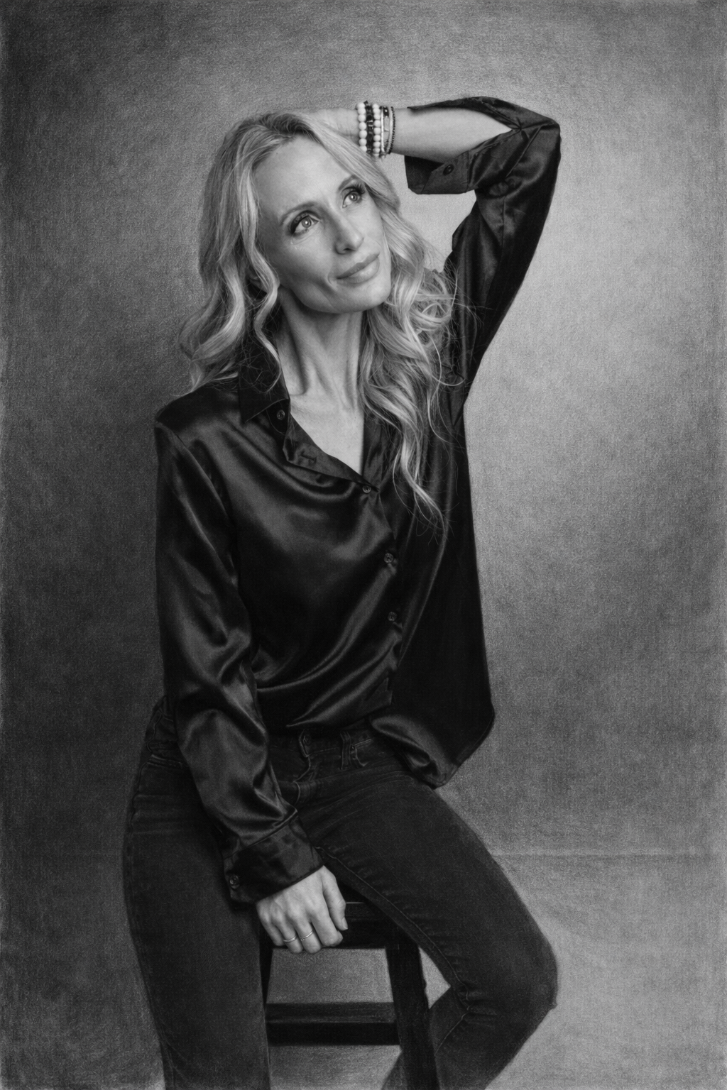 Jessi Jaksha, relational coherence coach, helping those stuck in relationship patterns and  reflecting on personal growth and relationship healing