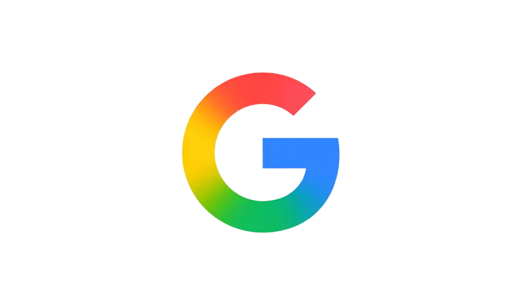 Logo Google 