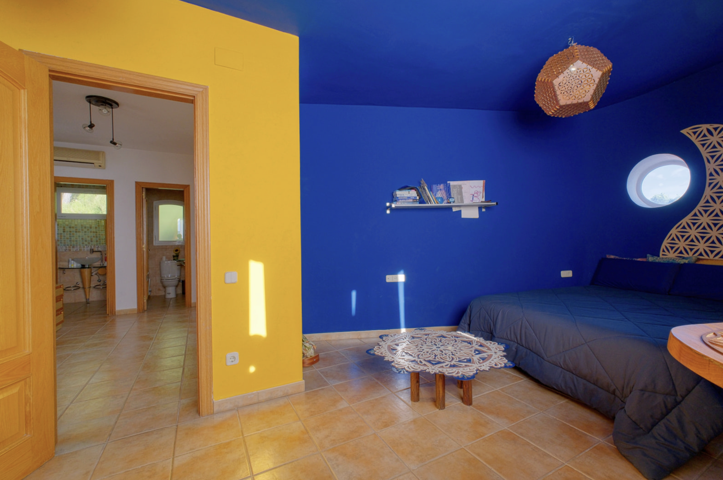 Screenshot 2026-01-03 at 22.05.07.png