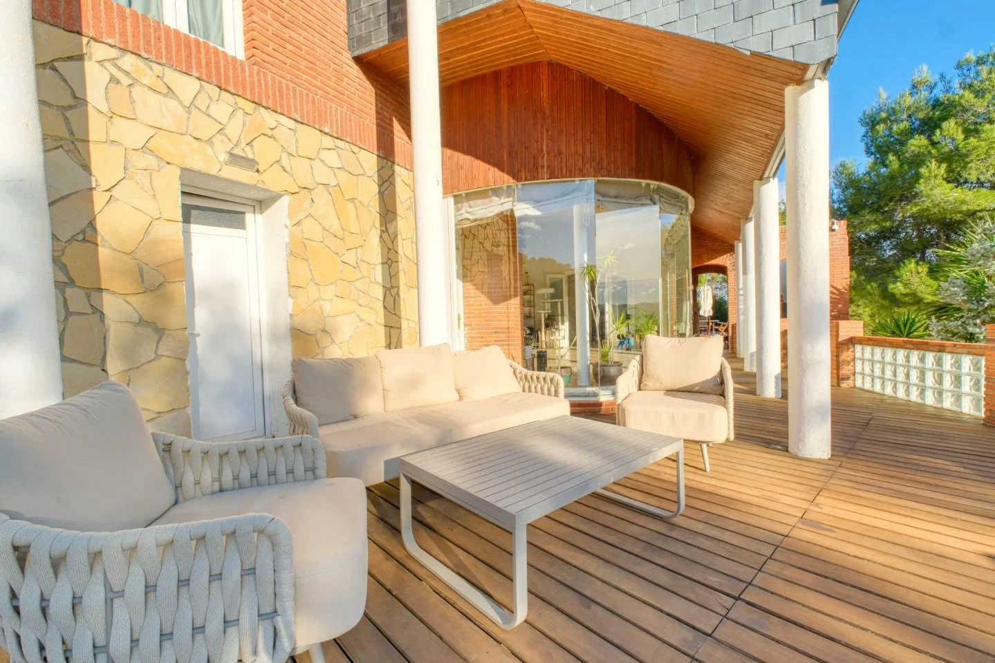 Dear 2026, may you be filled with wellness! 

#retreatcenter #wellnessretreat #wellnesscommunity