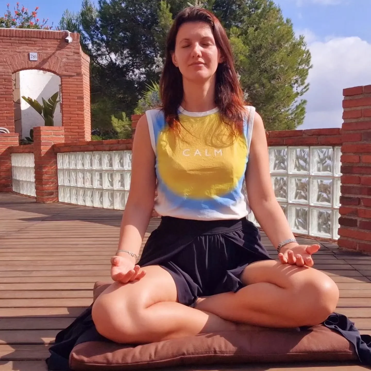 New 2024 retreat dates available now (link in bio)