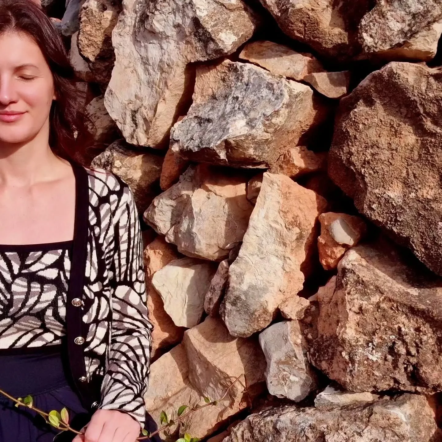 Newly released recorded meditations are now available on the website (link in bio)