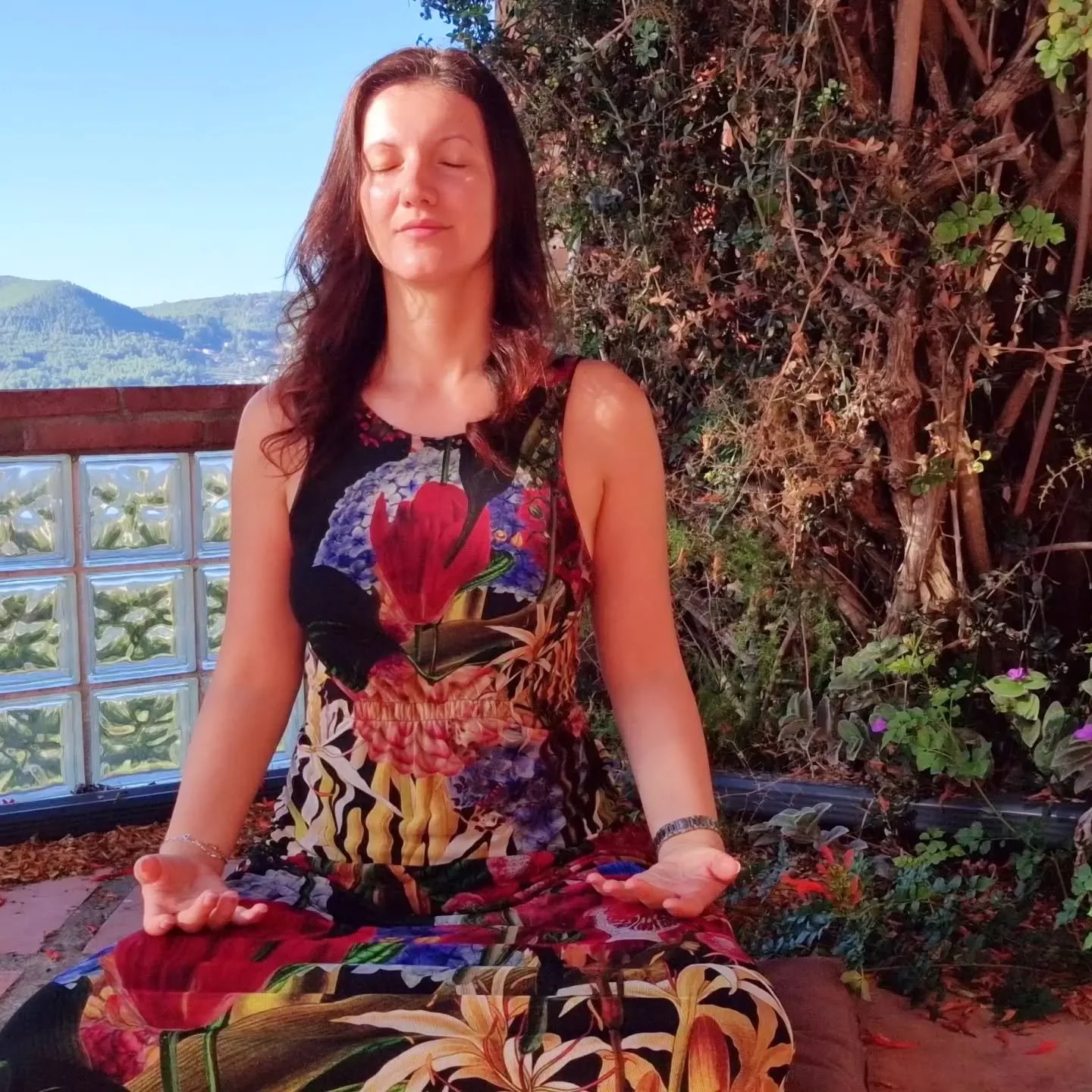 New retreat dates available for 2024 (check the link in bio)