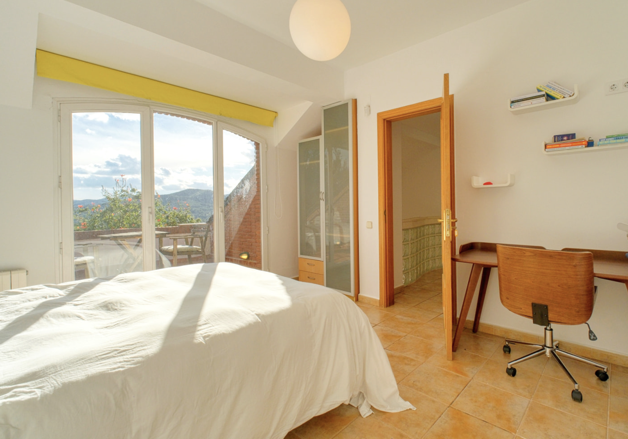 Screenshot 2026-01-03 at 22.06.03.png