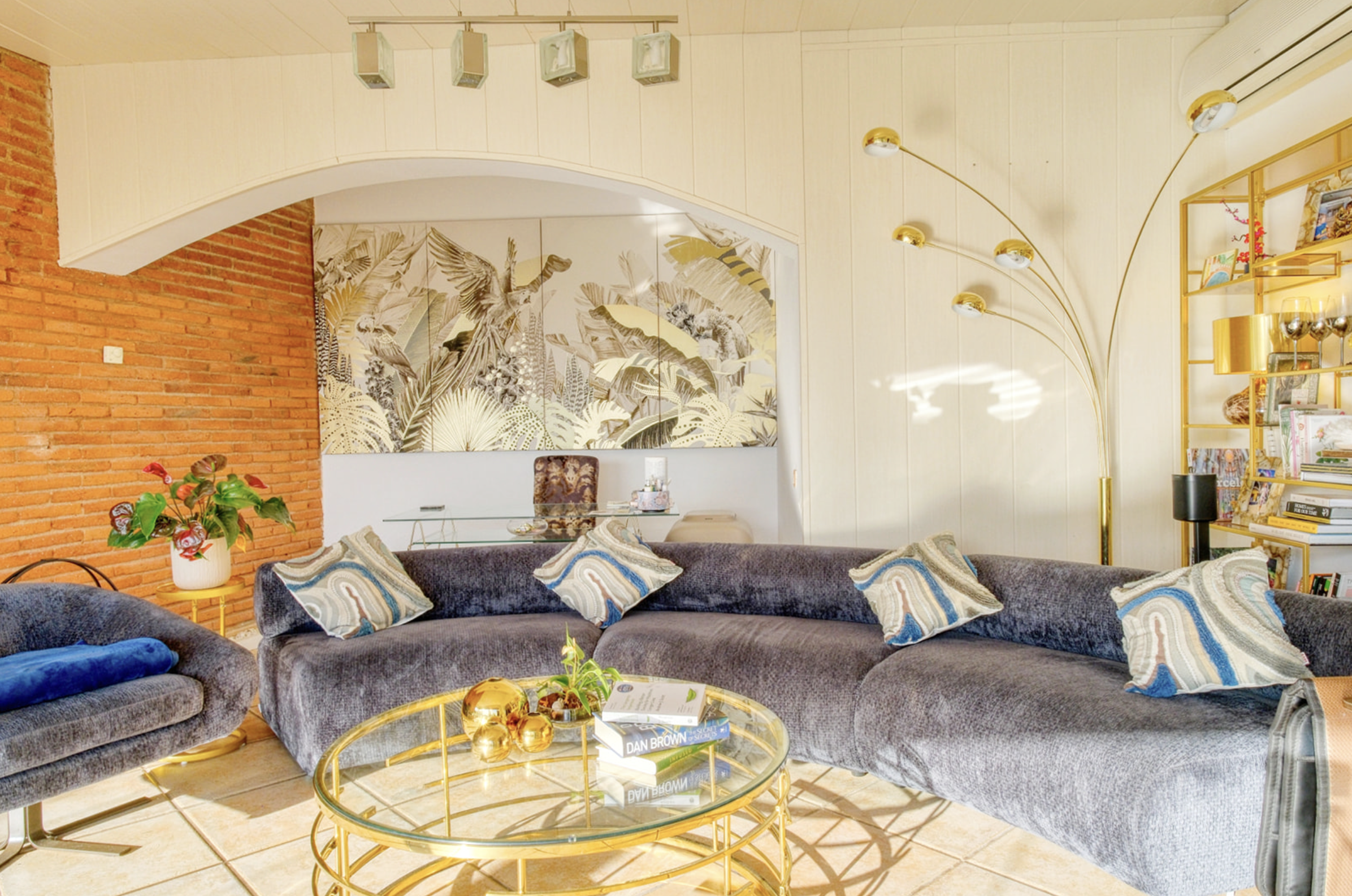 Screenshot 2026-01-03 at 15.27.48.png