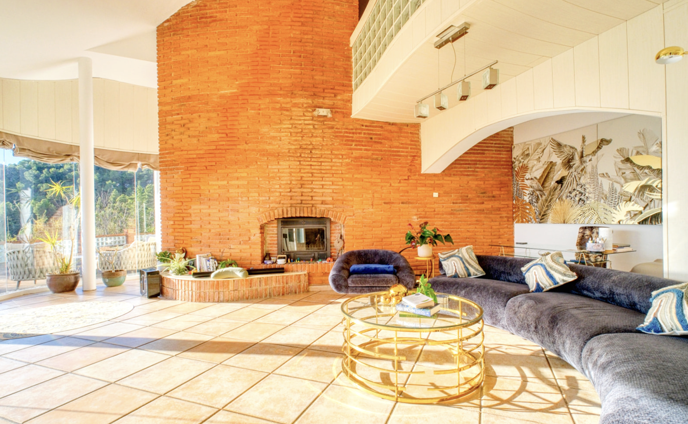 Screenshot 2026-01-03 at 14.30.16.png