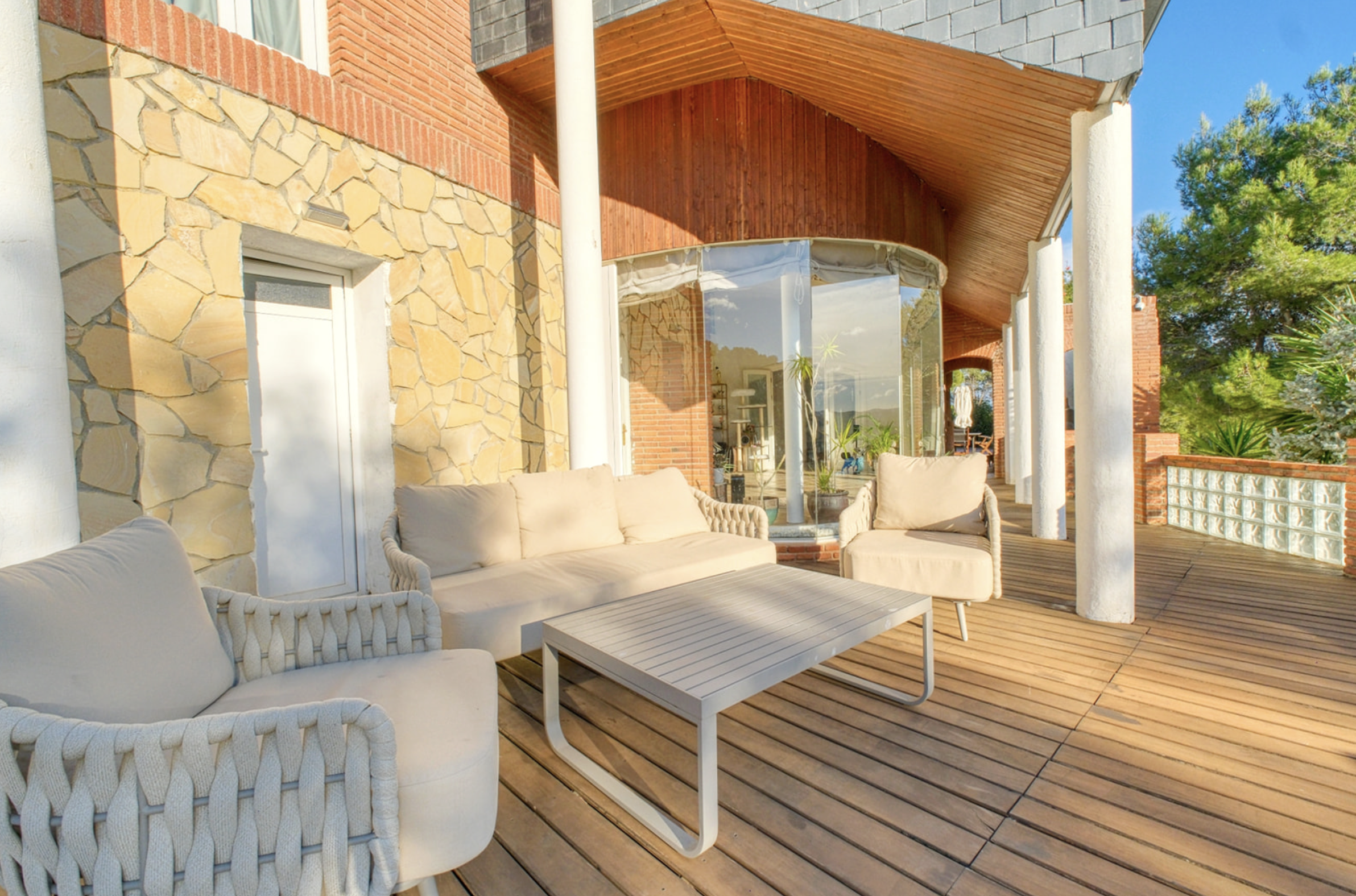 Screenshot 2026-01-03 at 15.28.20.png