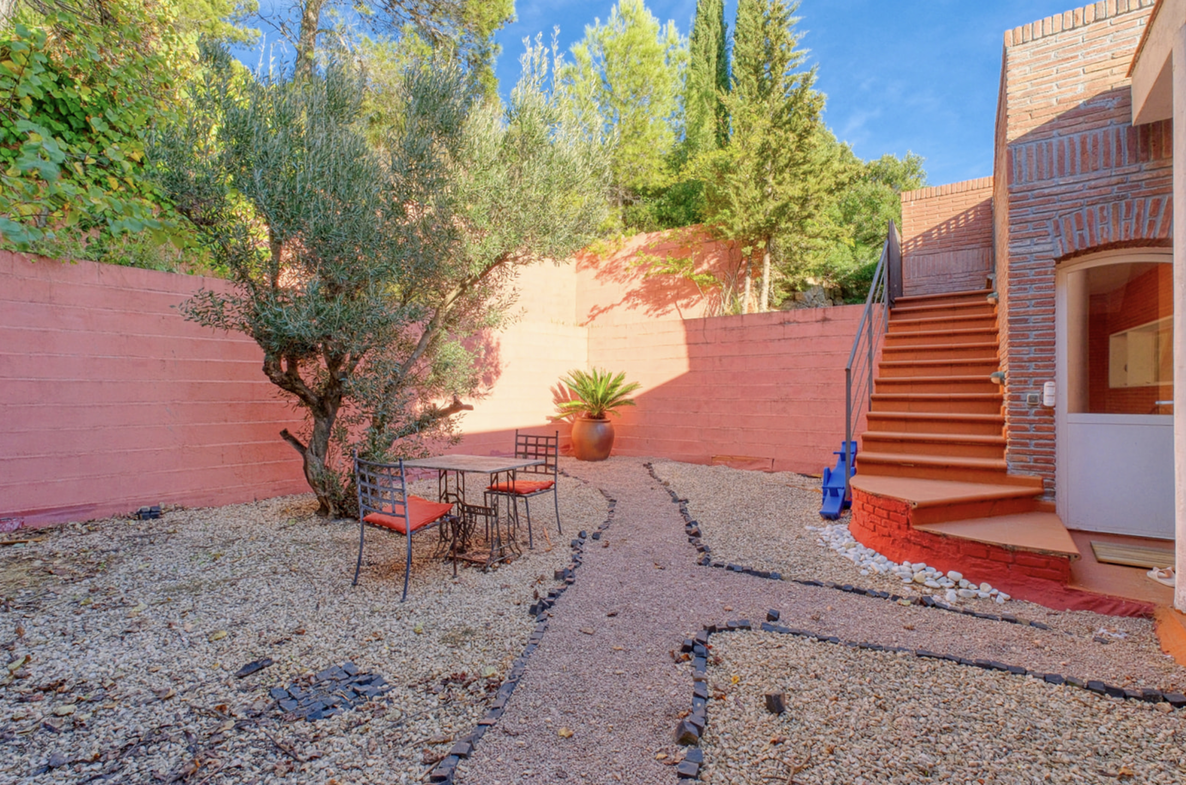 Screenshot 2026-01-03 at 15.29.12.png