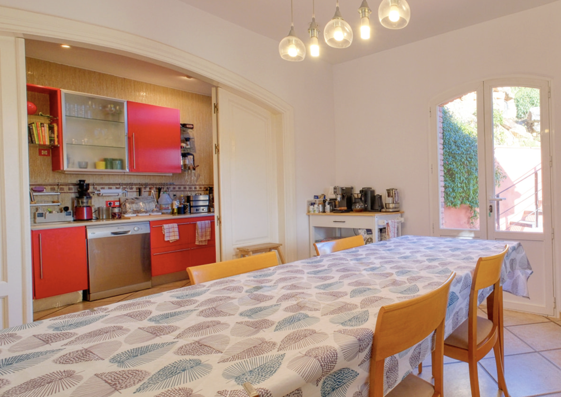 Screenshot 2026-01-03 at 22.06.54.png