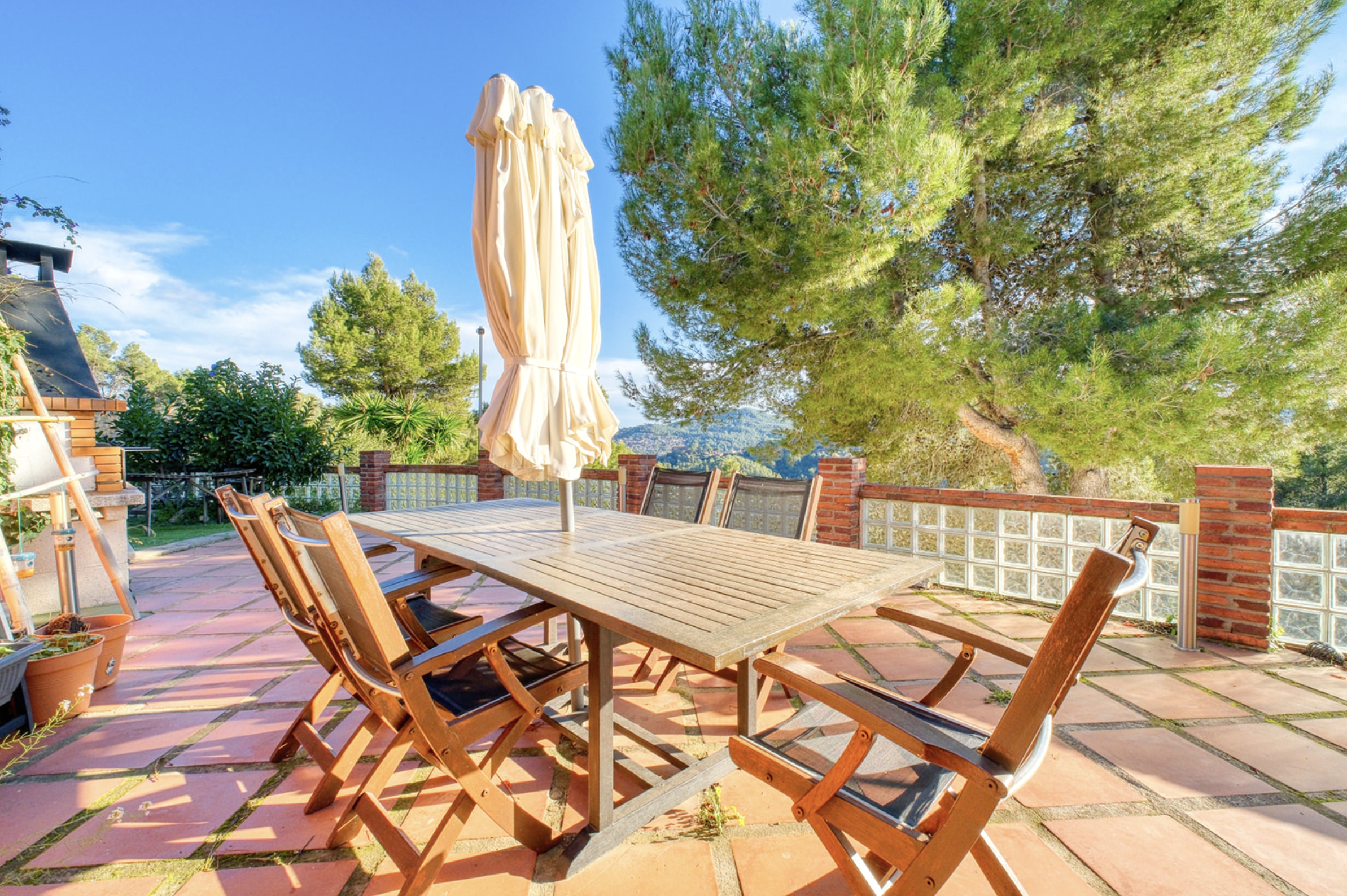 Screenshot 2026-01-03 at 15.29.24.png