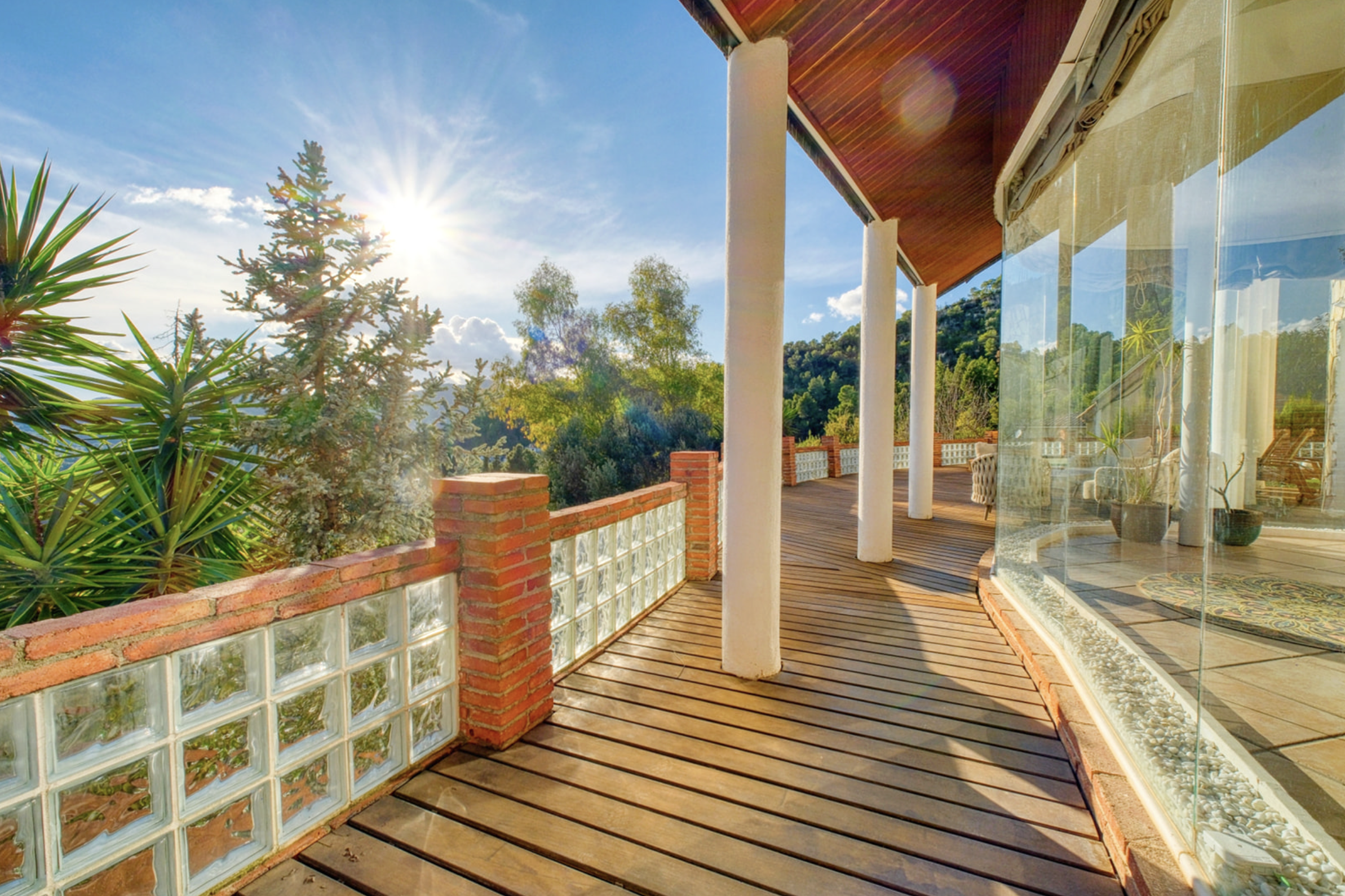 Screenshot 2026-01-03 at 13.31.41.png