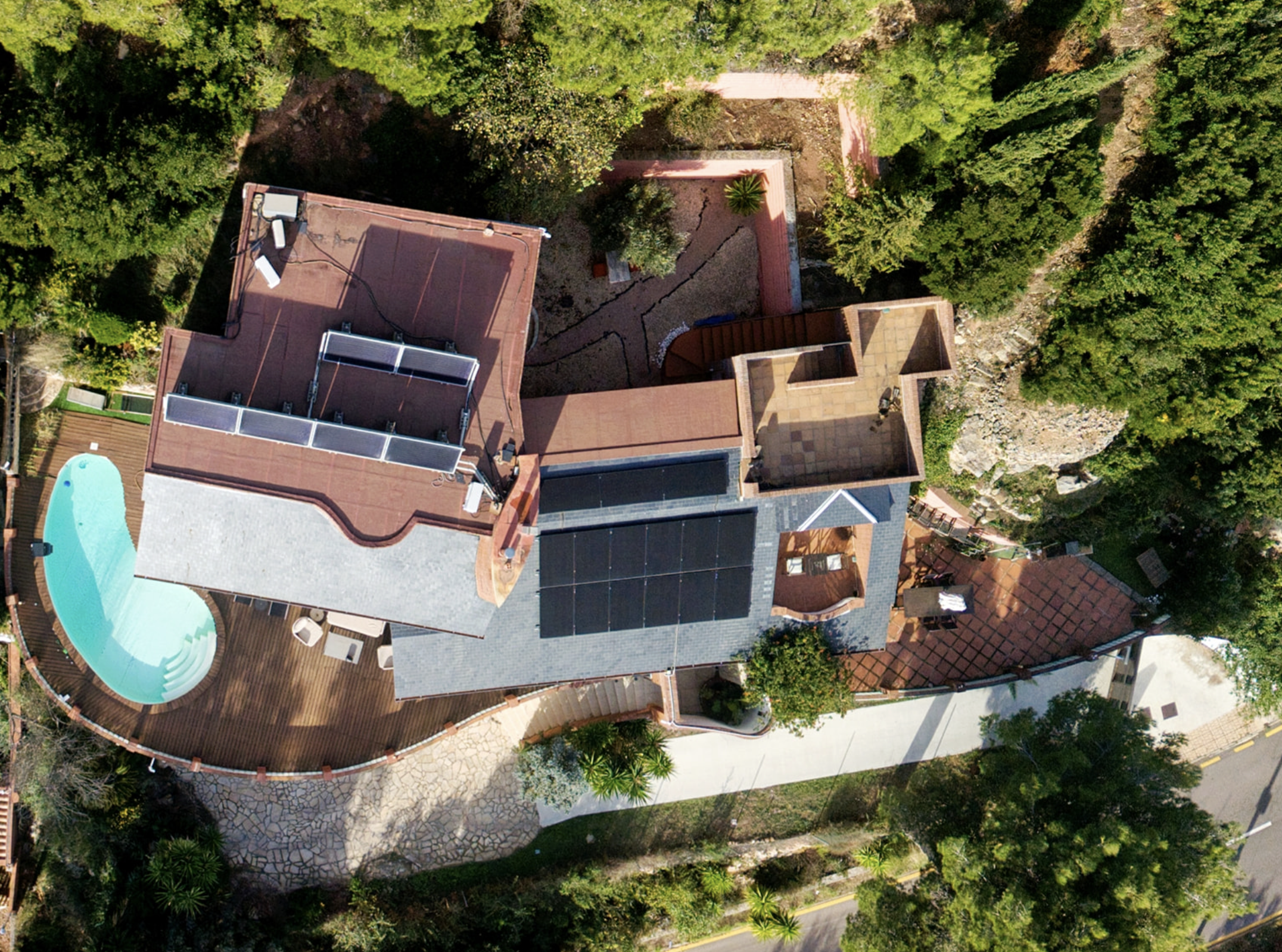 Screenshot 2026-01-03 at 14.21.08.png