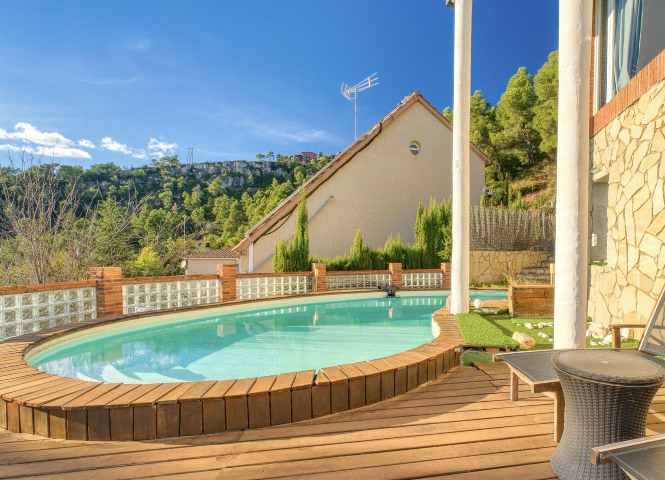 Screenshot 2026-01-03 at 22.08.02.png