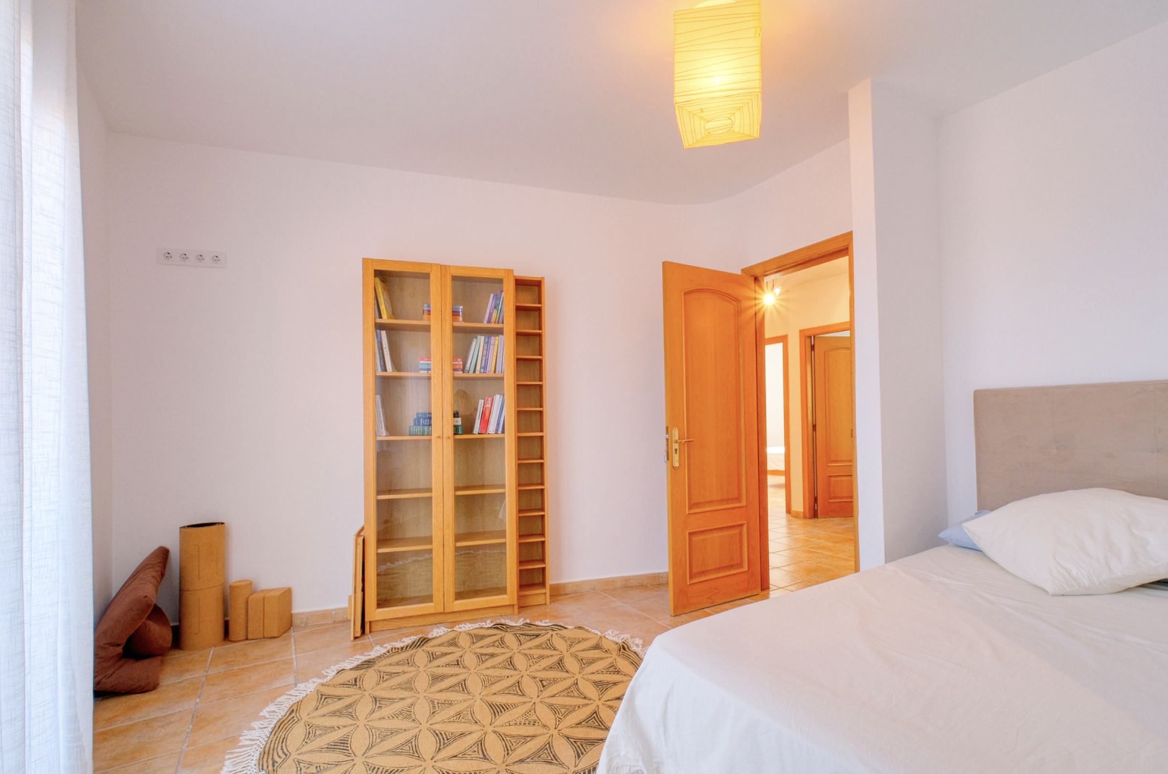 Screenshot 2026-01-03 at 15.33.12.png