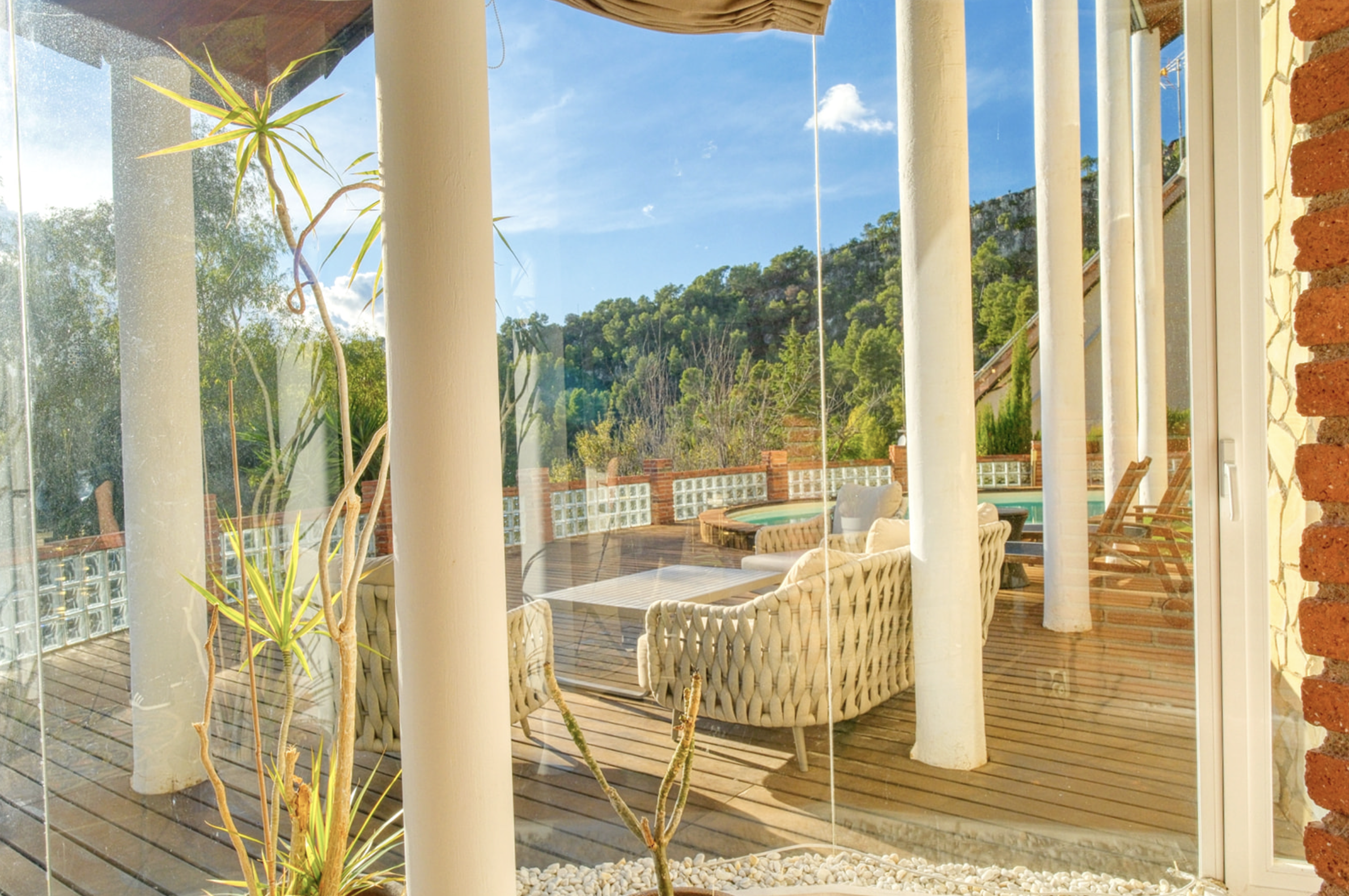 Screenshot 2026-01-03 at 15.28.33.png