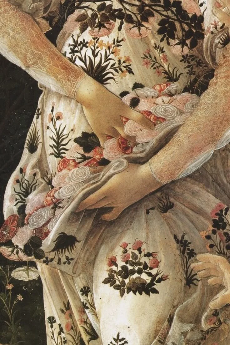 Primavera