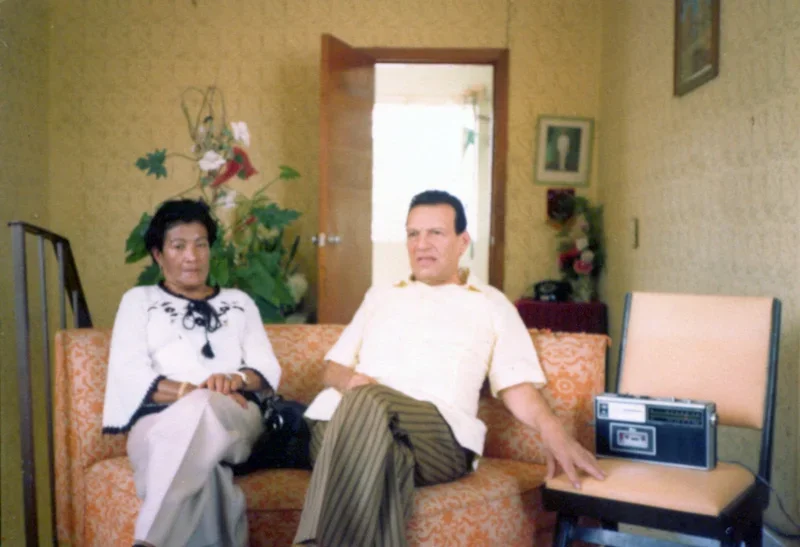 139-d6a3ffb0 (1).webp