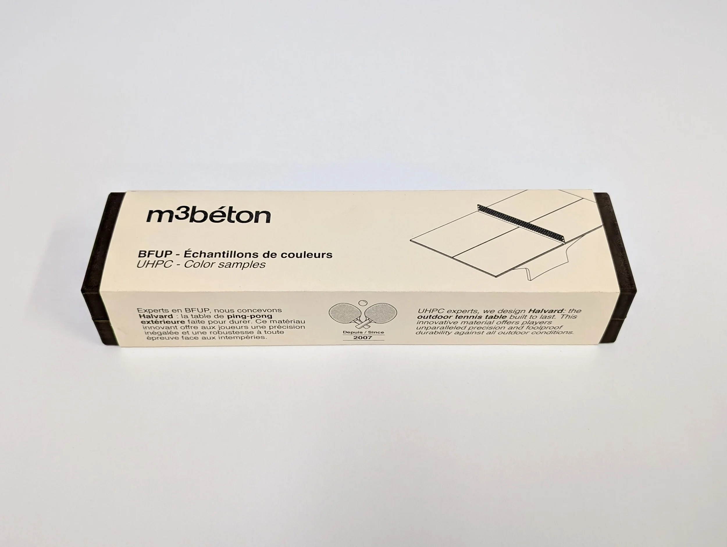 m3beton_echantillons_01b.jpg