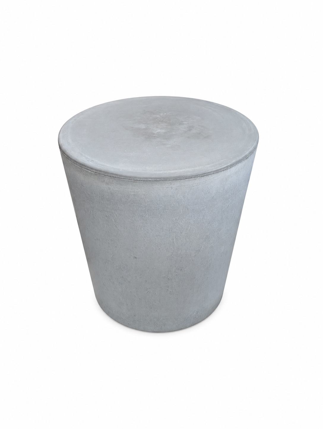 Pouf-Gris_2026.png