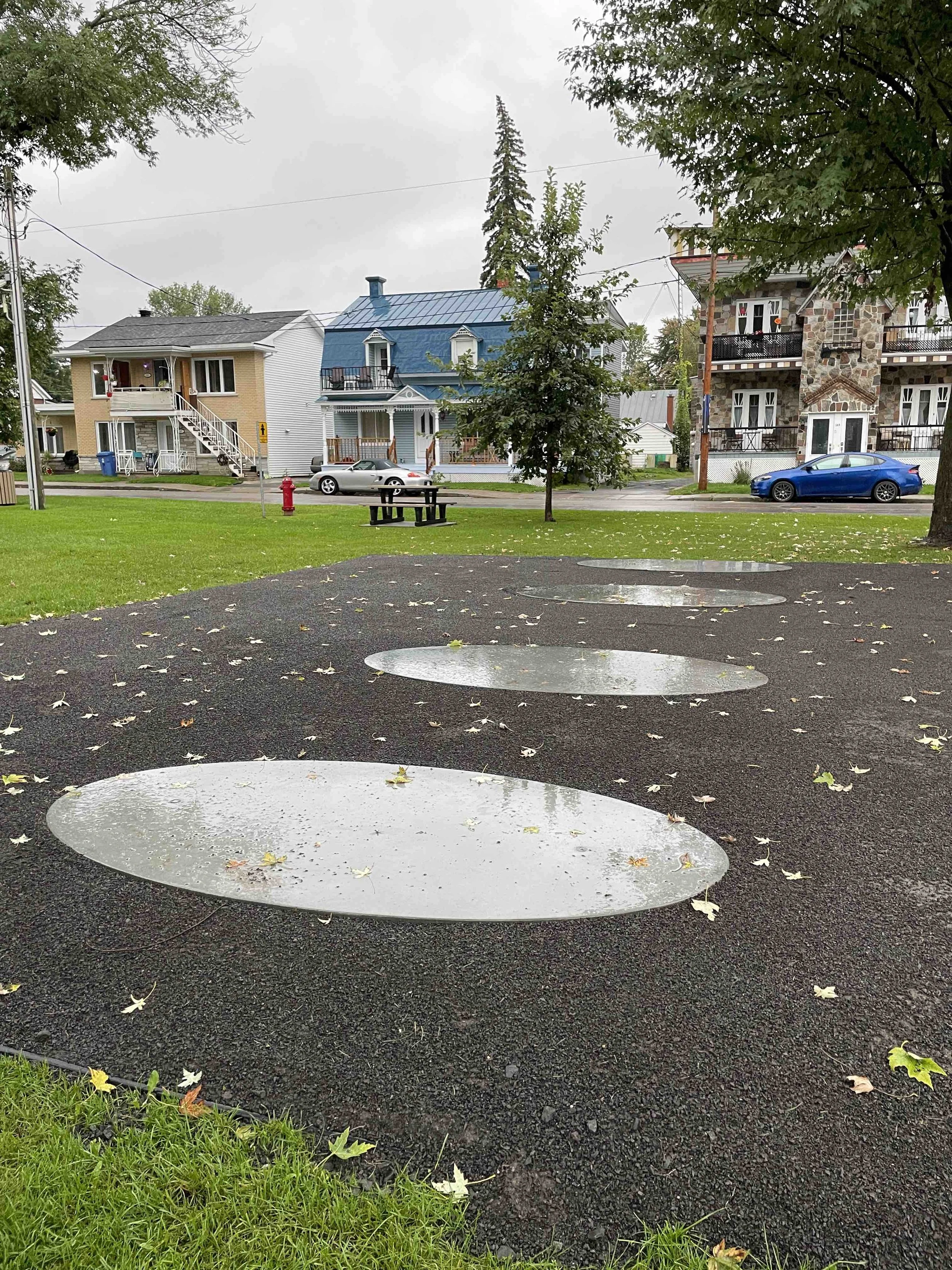 dalles Ellipses IMG_0944.jpg