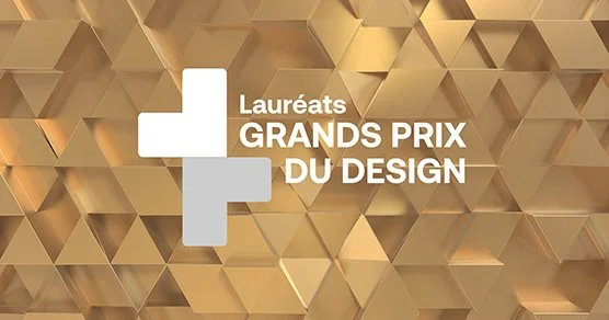 Nos certifications et prix