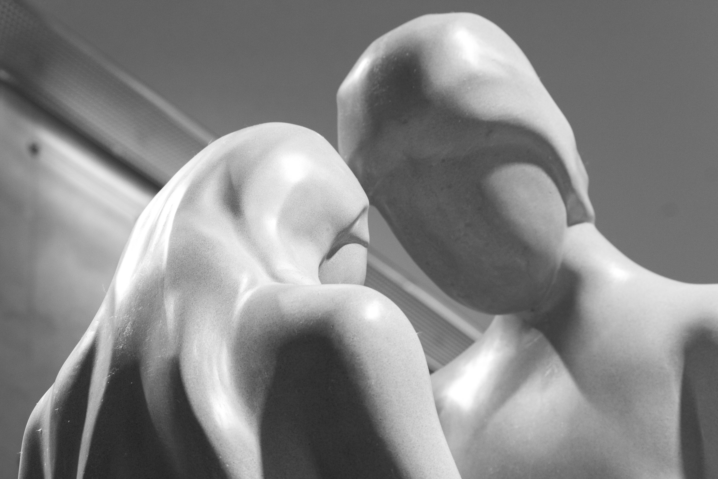 Nos artistes (et artisans) ont du talent