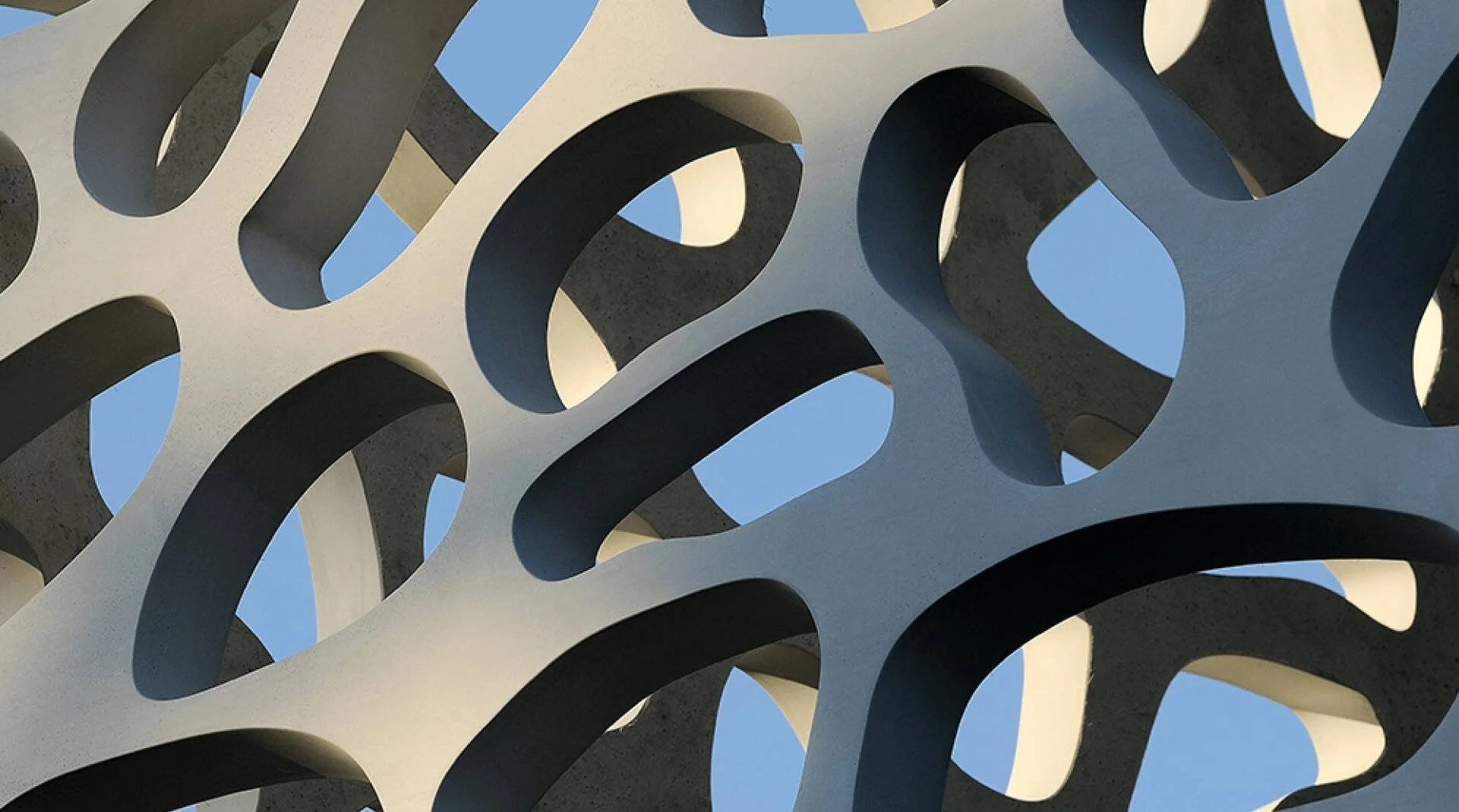 Le Ductal®, quésaco ?