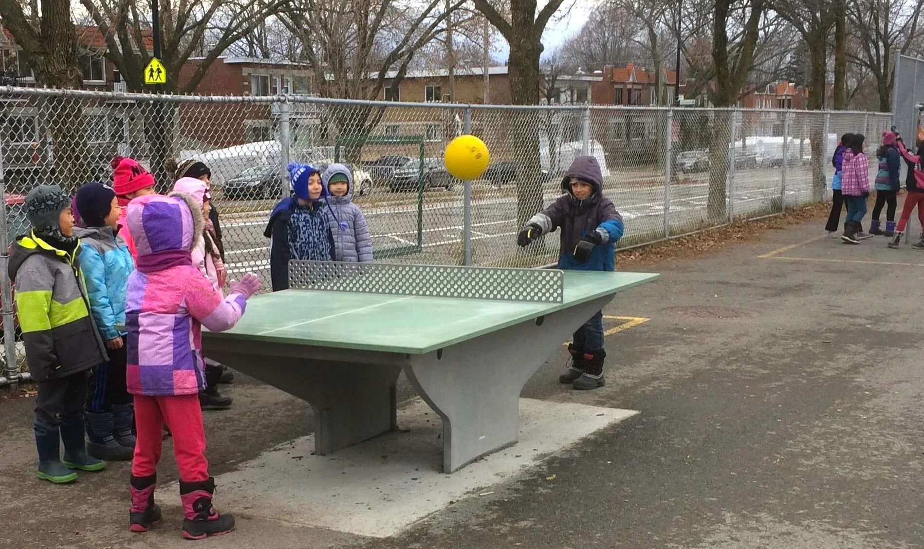 ping-pong cour ecole_m3beton_0660 copie.jpeg
