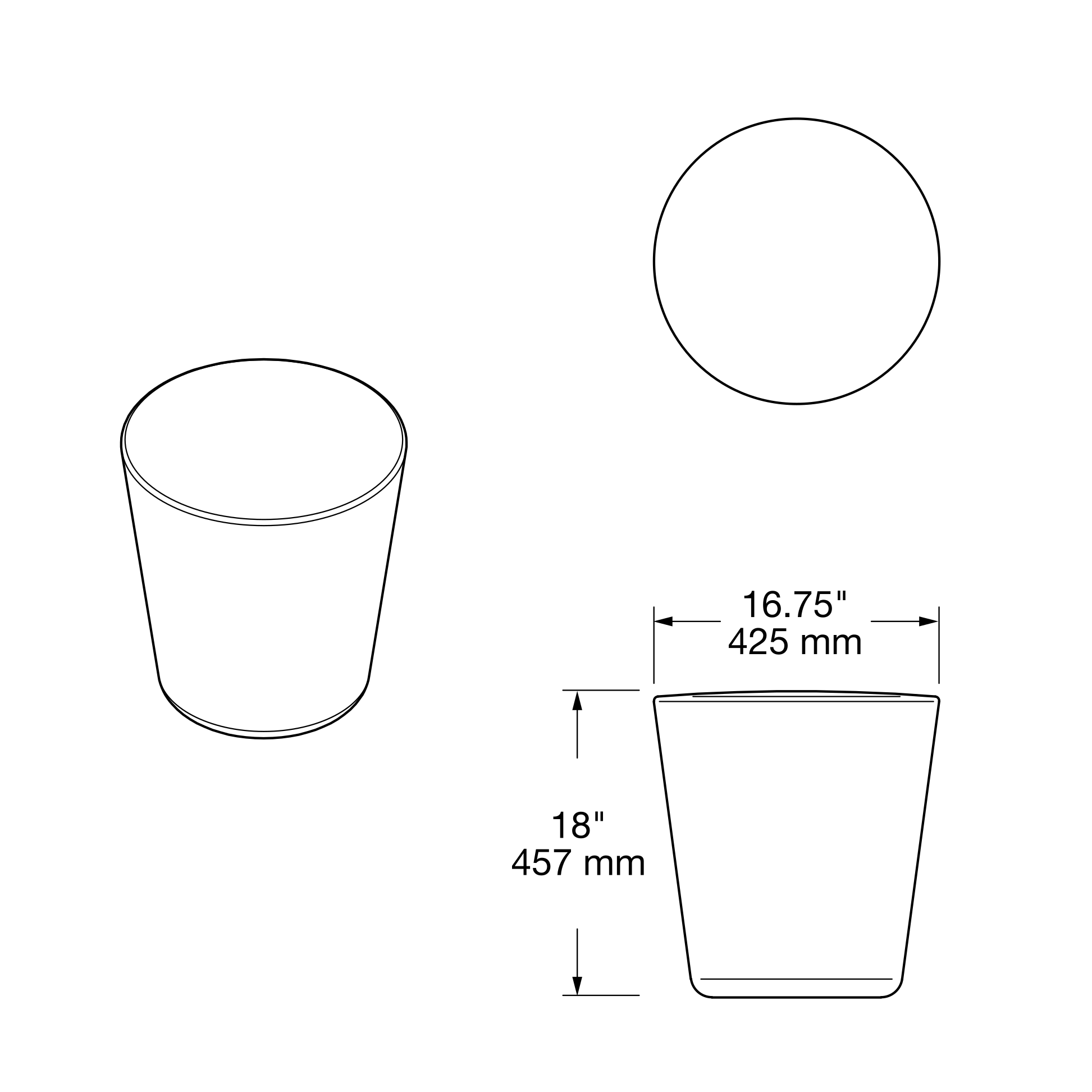 Pouf_Dimensions.png