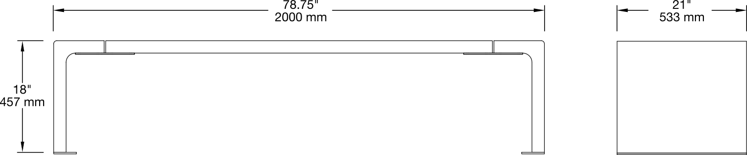 Deux hommes discutant à une table avec un livre ouvert, une plante en pot et des tasses