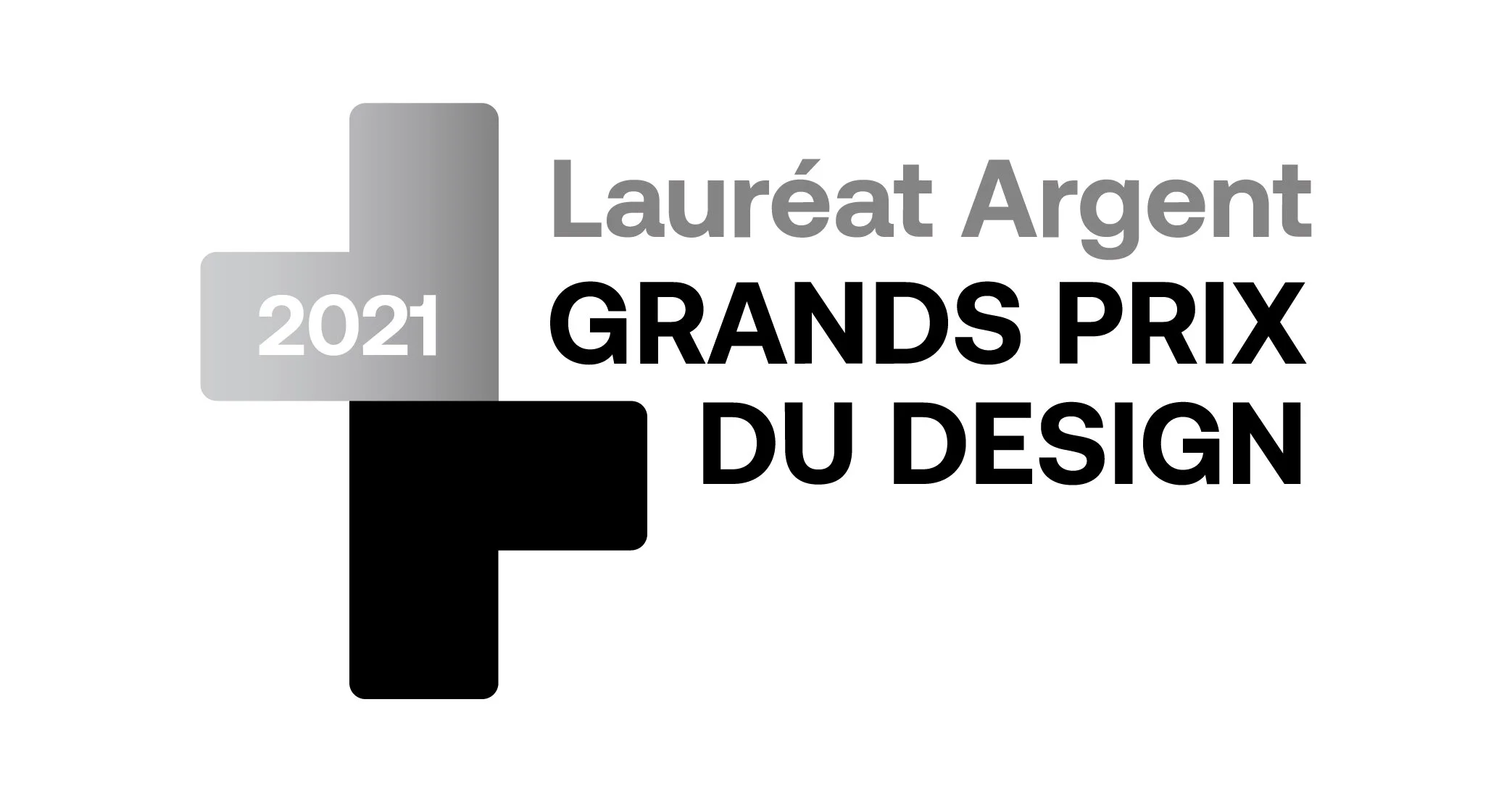 logo-argent-fr.jpg