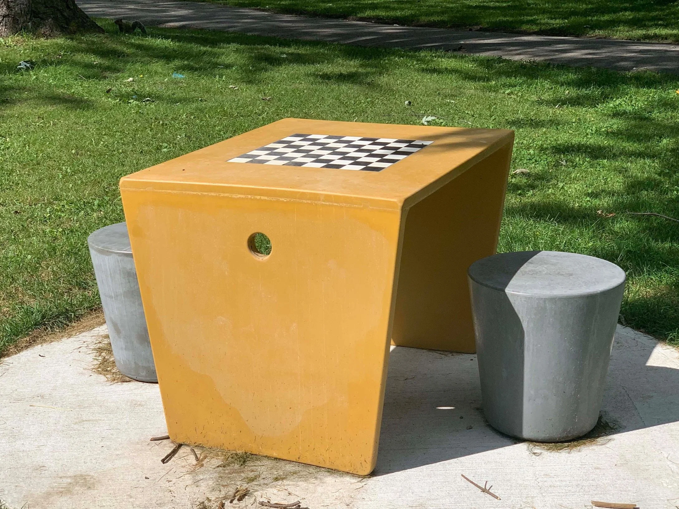 Jeu+echecs-Caissa-Ductal_0244.jpg