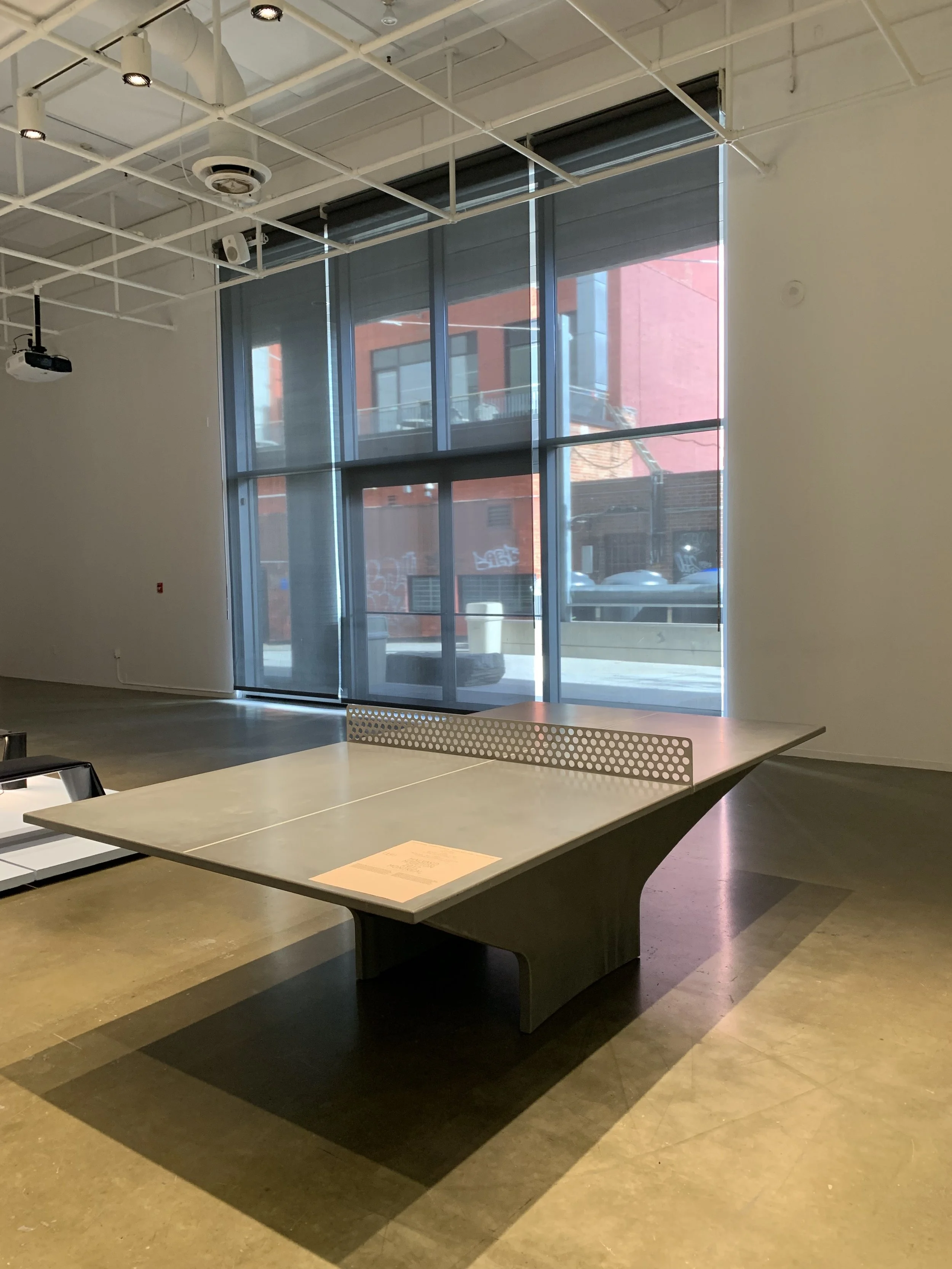 Halvard_expo_Uqam ping-pong montreal-nord_0340.jpg