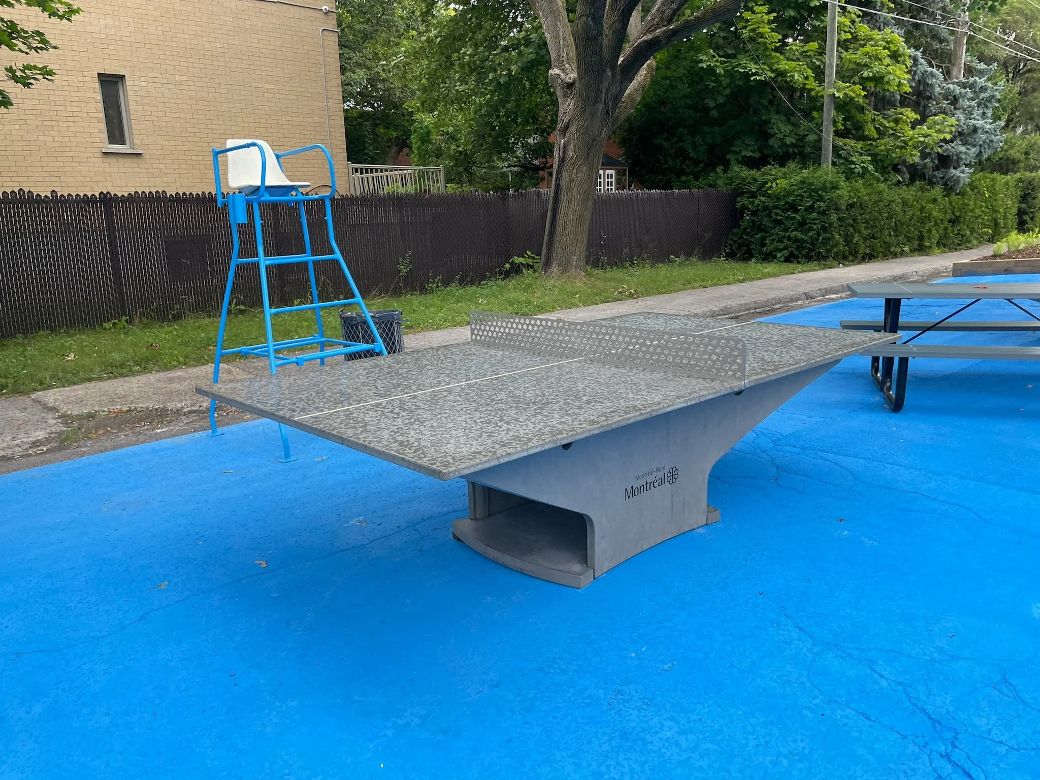 m3beton montréalNord_7271.jpeg