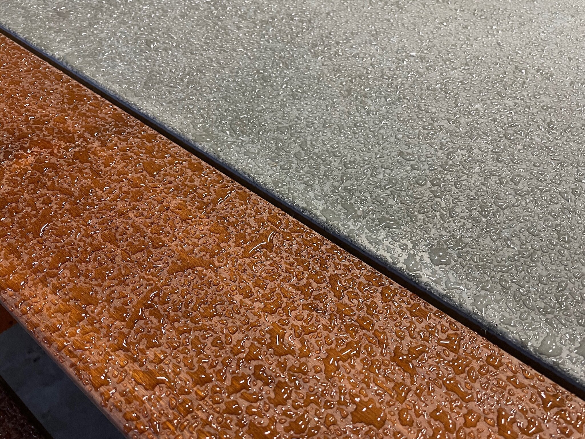 05-Pique-Nique Verdun par m3beton (Ductal et IPÉ).jpeg