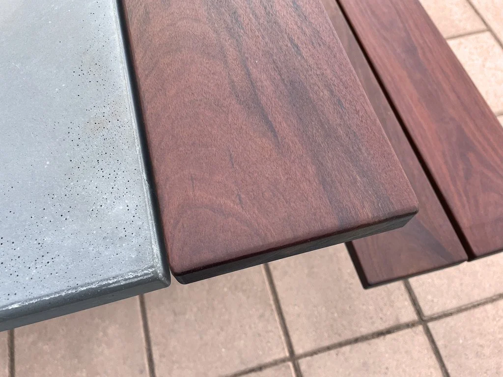 picnic-table-concrete.jpeg