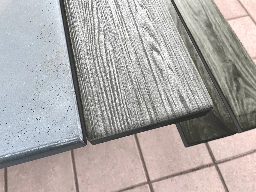 Détail picnic Ipé gris.jpeg