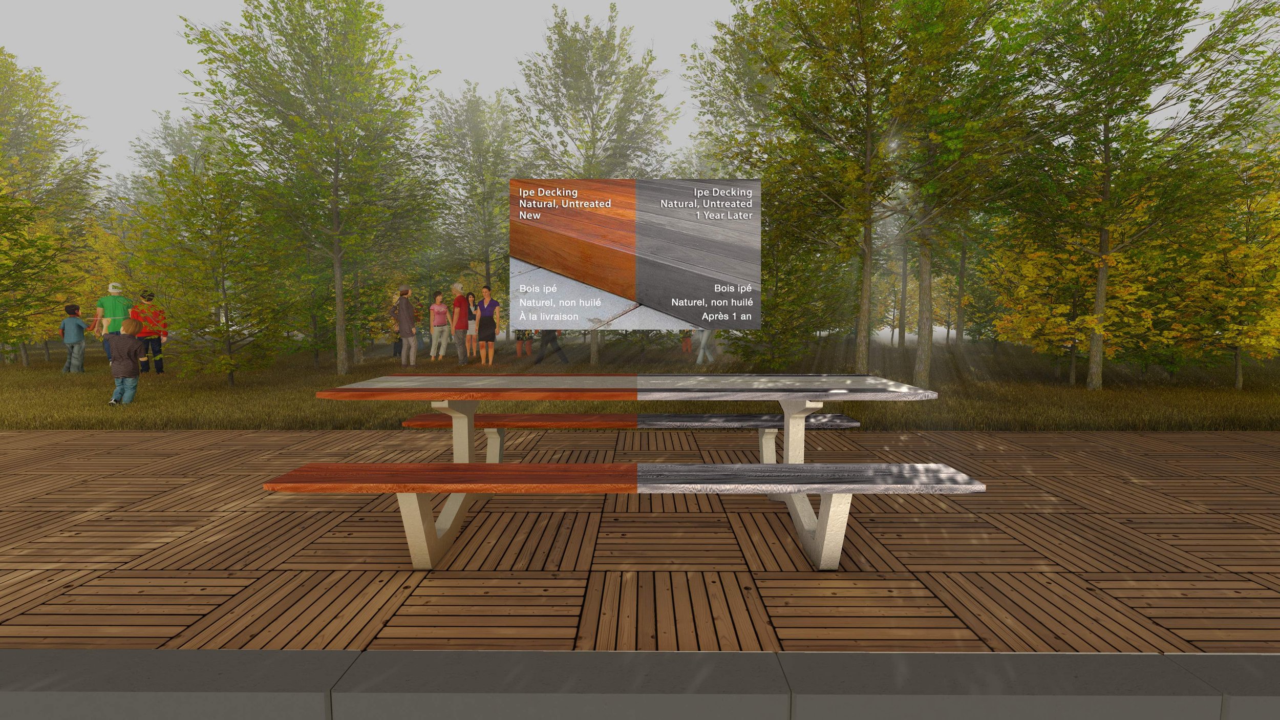 doc00-supplément ipé materiau maintenance.jpeg