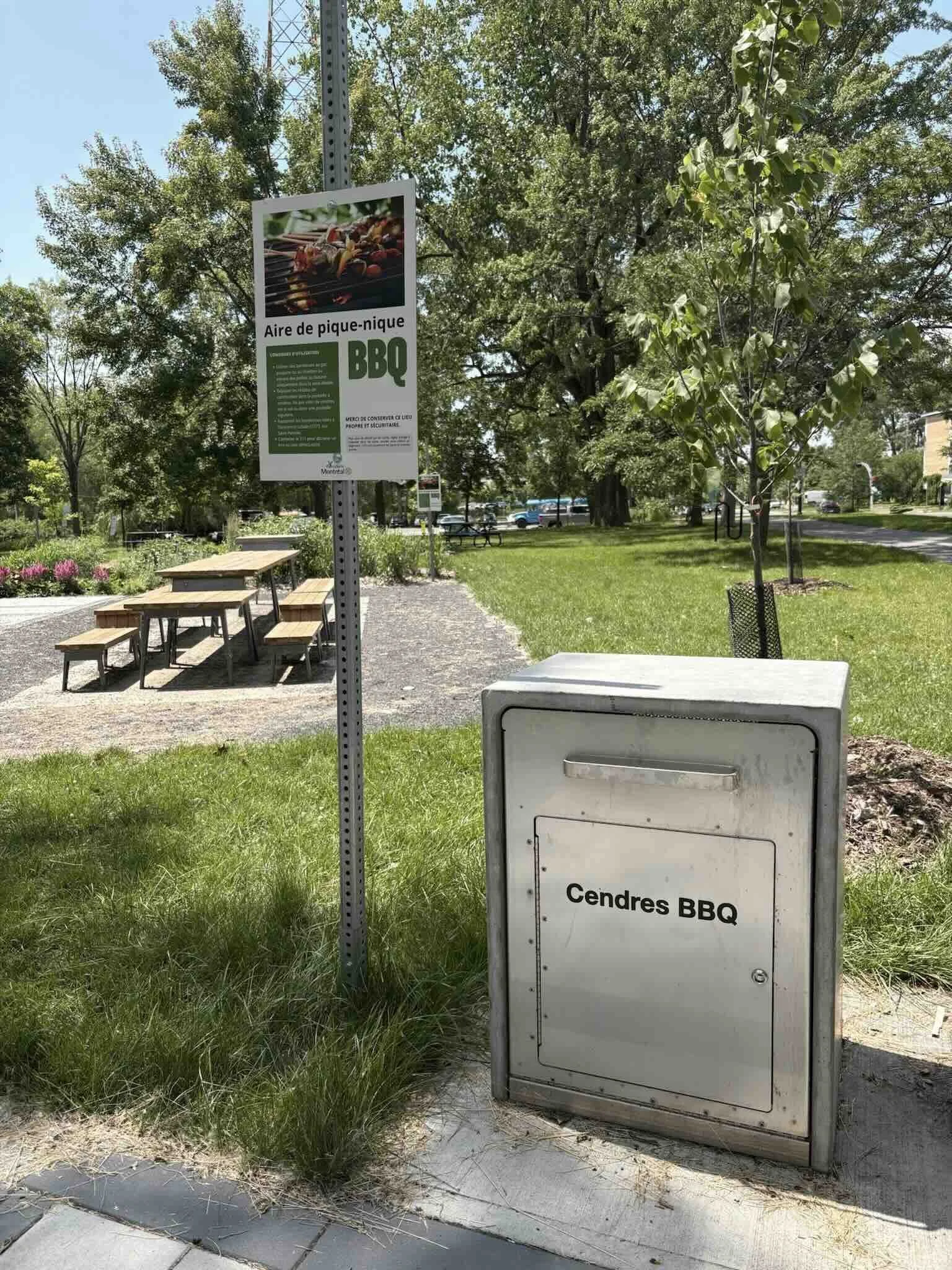 PAC BBQ_infrastructure durable des espaces BBQ_m3beton